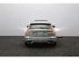 Volvo V60 2.0 T6 350 PK Recharge AWD R-Design PHEV, Panoramadak, 360 Camera, Memory