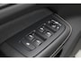 Volvo V60 2.0 T6 350 PK Recharge AWD R-Design PHEV, Panoramadak, 360 Camera, Memory
