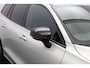 Volvo V60 2.0 T6 350 PK Recharge AWD R-Design PHEV, Panoramadak, 360 Camera, Memory