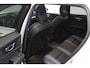 Volvo V60 2.0 T6 350 PK Recharge AWD R-Design PHEV, Panoramadak, 360 Camera, Memory