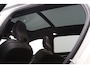 Volvo V60 2.0 T6 350 PK Recharge AWD R-Design PHEV, Panoramadak, 360 Camera, Memory