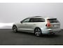 Volvo V60 2.0 T6 350 PK Recharge AWD R-Design PHEV, Panoramadak, 360 Camera, Memory