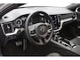 Volvo V60 2.0 T6 350 PK Recharge AWD R-Design PHEV, Panoramadak, 360 Camera, Memory