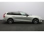 Volvo V60 2.0 T6 350 PK Recharge AWD R-Design PHEV, Panoramadak, 360 Camera, Memory