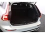 Volvo V60 2.0 T6 350 PK Recharge AWD R-Design PHEV, Panoramadak, 360 Camera, Memory