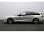 Volvo V60 2.0 T6 350 PK Recharge AWD R-Design PHEV, Panoramadak, 360 Camera, Memory