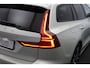 Volvo V60 2.0 T6 350 PK Recharge AWD R-Design PHEV, Panoramadak, 360 Camera, Memory
