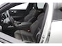 Volvo V60 2.0 T6 350 PK Recharge AWD R-Design PHEV, Panoramadak, 360 Camera, Memory