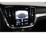Volvo V60 2.0 T6 350 PK Recharge AWD R-Design PHEV, Panoramadak, 360 Camera, Memory