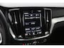 Volvo V60 2.0 T6 350 PK Recharge AWD R-Design PHEV, Panoramadak, 360 Camera, Memory