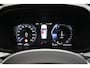 Volvo V60 2.0 T6 350 PK Recharge AWD R-Design PHEV, Panoramadak, 360 Camera, Memory