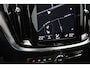 Volvo V60 2.0 T6 350 PK Recharge AWD R-Design PHEV, Panoramadak, 360 Camera, Memory