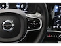 Volvo V60 2.0 T6 350 PK Recharge AWD R-Design PHEV, Panoramadak, 360 Camera, Memory