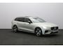 Volvo V60 2.0 T6 350 PK Recharge AWD R-Design PHEV, Panoramadak, 360 Camera, Memory