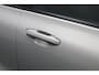 Volvo V60 2.0 T6 350 PK Recharge AWD R-Design PHEV, Panoramadak, 360 Camera, Memory