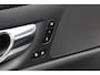 Volvo V60 2.0 T6 350 PK Recharge AWD R-Design PHEV, Panoramadak, 360 Camera, Memory