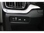 Volvo V60 2.0 T6 350 PK Recharge AWD R-Design PHEV, Panoramadak, 360 Camera, Memory
