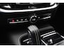 Volvo V60 2.0 T6 350 PK Recharge AWD R-Design PHEV, Panoramadak, 360 Camera, Memory
