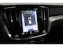 Volvo V60 2.0 T6 350 PK Recharge AWD R-Design PHEV, Panoramadak, 360 Camera, Memory