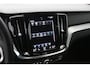 Volvo V60 2.0 T6 350 PK Recharge AWD R-Design PHEV, Panoramadak, 360 Camera, Memory