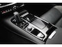 Volvo V60 2.0 T6 350 PK Recharge AWD R-Design PHEV, Panoramadak, 360 Camera, Memory