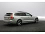 Volvo V60 2.0 T6 350 PK Recharge AWD R-Design PHEV, Panoramadak, 360 Camera, Memory