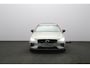 Volvo V60 2.0 T6 350 PK Recharge AWD R-Design PHEV, Panoramadak, 360 Camera, Memory