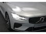 Volvo V60 2.0 T6 350 PK Recharge AWD R-Design PHEV, Panoramadak, 360 Camera, Memory