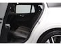 Volvo V60 2.0 T6 350 PK Recharge AWD R-Design PHEV, Panoramadak, 360 Camera, Memory