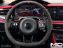 Volkswagen Polo 2.0 TSI GTI | PANORAMA | VIRTUAL | 18”