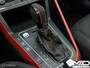 Volkswagen Polo 2.0 TSI GTI | PANORAMA | VIRTUAL | 18”