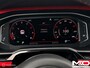 Volkswagen Polo 2.0 TSI GTI | PANORAMA | VIRTUAL | 18”
