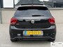 Volkswagen Polo 2.0 TSI GTI | PANORAMA | VIRTUAL | 18”