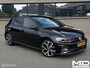Volkswagen Polo 2.0 TSI GTI | PANORAMA | VIRTUAL | 18”