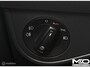 Volkswagen Polo 2.0 TSI GTI | PANORAMA | VIRTUAL | 18”