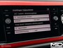 Volkswagen Polo 2.0 TSI GTI | PANORAMA | VIRTUAL | 18”