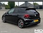 Volkswagen Polo 2.0 TSI GTI | PANORAMA | VIRTUAL | 18”