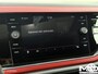 Volkswagen Polo 2.0 TSI GTI | PANORAMA | VIRTUAL | 18”
