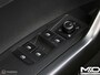 Volkswagen Polo 2.0 TSI GTI | PANORAMA | VIRTUAL | 18”