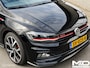 Volkswagen Polo 2.0 TSI GTI | PANORAMA | VIRTUAL | 18”