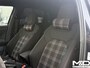 Volkswagen Polo 2.0 TSI GTI | PANORAMA | VIRTUAL | 18”