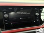 Volkswagen Polo 2.0 TSI GTI | PANORAMA | VIRTUAL | 18”