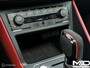 Volkswagen Polo 2.0 TSI GTI | PANORAMA | VIRTUAL | 18”