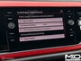 Volkswagen Polo 2.0 TSI GTI | PANORAMA | VIRTUAL | 18”