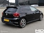 Volkswagen Polo 2.0 TSI GTI | PANORAMA | VIRTUAL | 18”