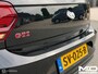 Volkswagen Polo 2.0 TSI GTI | PANORAMA | VIRTUAL | 18”