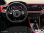 Volkswagen Polo 2.0 TSI GTI | PANORAMA | VIRTUAL | 18”