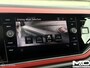 Volkswagen Polo 2.0 TSI GTI | PANORAMA | VIRTUAL | 18”