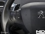 Peugeot 208 1.2 PureTech Style | CARPLAY | NAVI | PDC