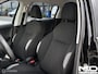 Peugeot 208 1.2 PureTech Style | CARPLAY | NAVI | PDC